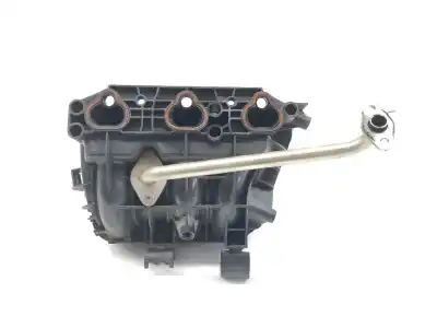 İkinci el araba yedek parçası EMME MANIFOLDU için OPEL CORSA C Club OEM IAM referansları 0280600038  