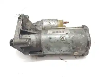 Автозапчасти б/у двигатель запускается за RENAULT SCENIC II Authentique ссылки OEM IAM H199181A  H199181A