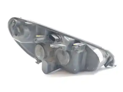 Pezzo di ricambio per auto di seconda mano faro anteriore sinistro per ford s-max (ca1) titanium riferimenti oem iam 6m2113w030ah  6m2113w030ah