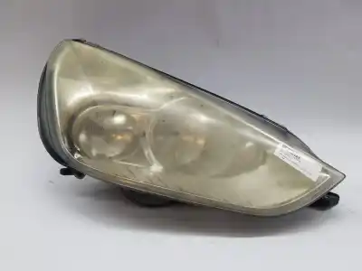 Pezzo di ricambio per auto di seconda mano FARO ANTERIORE DESTRO per FORD S-MAX (CA1)  Riferimenti OEM IAM   