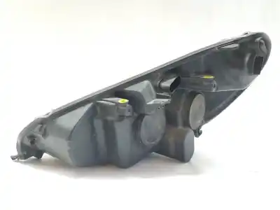 Pezzo di ricambio per auto di seconda mano faro anteriore destro per ford s-max (ca1) titanium riferimenti oem iam   