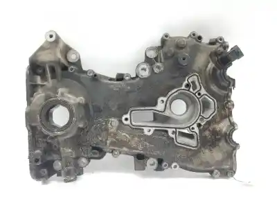 Pezzo di ricambio per auto di seconda mano  per OPEL CORSA C  Riferimenti OEM IAM 90570200  90570200