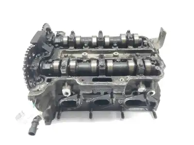 Second-hand car spare part CYLINDER HEAD for OPEL CORSA C  OEM IAM references 9040023  9040023