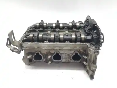 Pezzo di ricambio per auto di seconda mano testata motore per opel corsa c club riferimenti oem iam 9040023  9040023