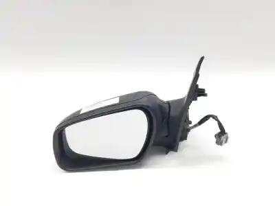 Second-hand car spare part  for FORD FOCUS BERLINA (CAP)  OEM IAM references   