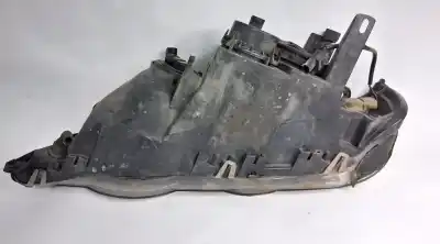 Peça sobressalente para automóvel em segunda mão farol / farolim direito por bmw x5 (e53) 3.0i referências oem iam 15183400re  308002