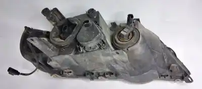 Peça sobressalente para automóvel em segunda mão farol / farolim esquerdo por bmw x5 (e53) 3.0i referências oem iam 15183300li  308001