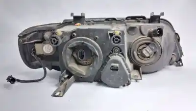 Peça sobressalente para automóvel em segunda mão farol / farolim esquerdo por bmw x5 (e53) 3.0i referências oem iam 15183300li  308001