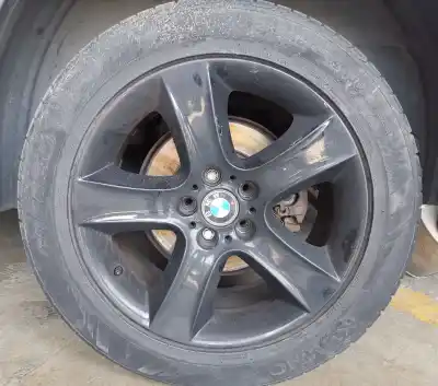 Автозапчастина б/у КОМПЛЕКТ КОЛІС для BMW X5 (E53) 3.0i Посилання на OEM IAM   