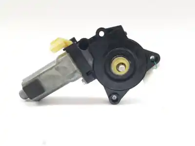 Peça sobressalente para automóvel em segunda mão motor elevador vidro dianteiro direito por hyundai i30 classic referências oem iam   