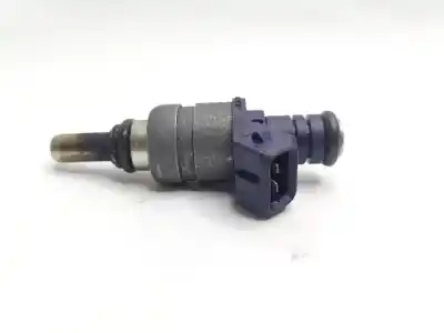 Peça sobressalente para automóvel em segunda mão injetor por bmw x5 (e53) 3.0i referências oem iam a2c59514053