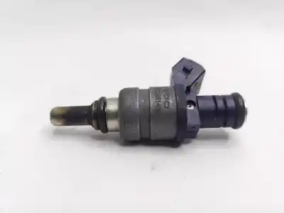Second-hand car spare part injector for bmw x5 (e53) 3.0i oem iam references a2c59514053  