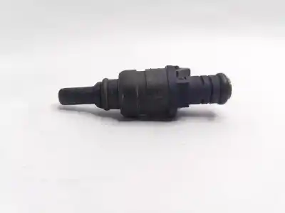 Peça sobressalente para automóvel em segunda mão injetor por bmw x5 (e53) 3.0i referências oem iam 1439800
