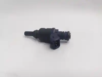 Second-hand car spare part injector for bmw x5 (e53) 3.0i oem iam references a2c59514053  