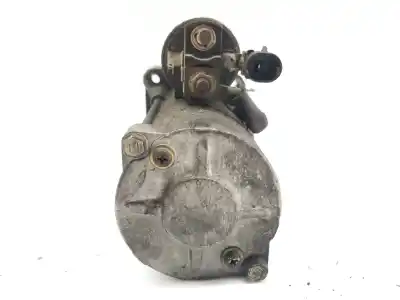 Автозапчасти б/у двигатель запускается за chrysler voyager (rg) 2.5 crd cat ссылки oem iam   