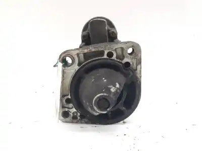 Автозапчасти б/у двигатель запускается за chrysler voyager (rg) 2.5 crd cat ссылки oem iam   