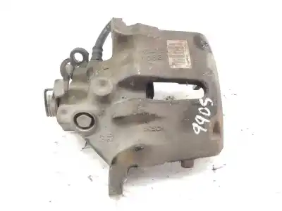 Piesă de schimb auto la mâna a doua ETRIER DE FRÂNÃ STÂNGA pentru CITROEN C5 BERLINA  Referințe OEM IAM 1083  1083