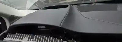 Автозапчастина б/у комплект подушки безпеки для jaguar i-pace se посилання на oem iam j9d304320  