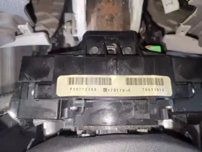 Second-hand car spare part Indicator Switch for VOLVO C30 2.0 D Kinetic OEM IAM references P30772253  P30772253