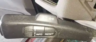 Second-hand car spare part indicator switch for volvo c30 2.0 d kinetic oem iam references p30772253  p30772253