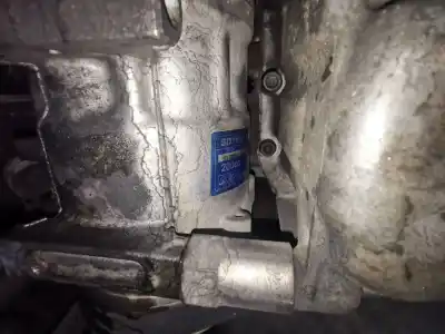 Second-hand car spare part air conditioning compressor for volvo c30 2.0 d kinetic oem iam references 3m5h190629he