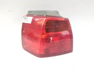 Автозапчастина б/у лівий ход ліхар для honda accord tourer (cn/cm) 2.2i ctdi executive посилання на oem iam 