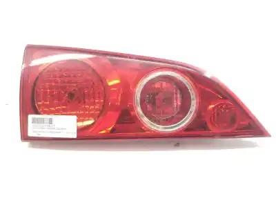 Автозапчастина б/у  для HONDA ACCORD TOURER (CN/CM)  Посилання на OEM IAM   