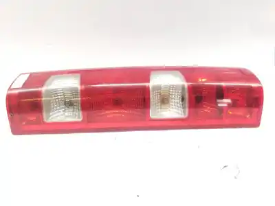 Pezzo di ricambio per auto di seconda mano  per IVECO DAILY FURGÓN  Riferimenti OEM IAM   