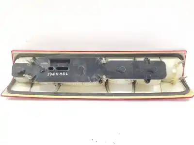 Pezzo di ricambio per auto di seconda mano lampada posteriore sinistra per iveco daily furgón fg 33 s ... v batalla 3000 riferimenti oem iam   