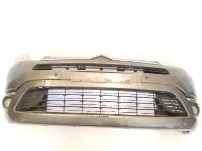 İkinci el araba yedek parçası  için CITROEN C4 PICASSO  OEM IAM referansları   