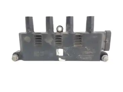 Second-hand car spare part ignition coil for lancia ypsilon (402) 1.2 cat oem iam references 55200112  55200112