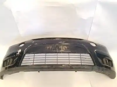 Pezzo di ricambio per auto di seconda mano Paraurti Anteriore per FORD S-MAX (CA1) Titanium Riferimenti OEM IAM   