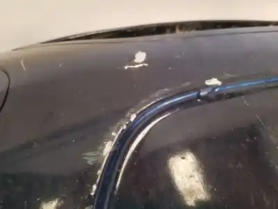 Second-hand car spare part front bumper for ford s-max (ca1) titanium oem iam references   