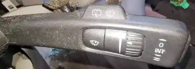 Second-hand car spare part Windshiel Wiper Switch for VOLVO C30 2.0 D Kinetic OEM IAM references 17D770  T04113618