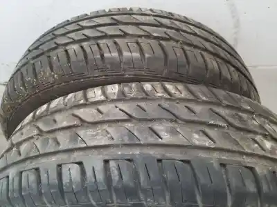 Peça sobressalente para automóvel em segunda mão PNEU por OTRAS MARCAS MODELOS  Referências OEM IAM 1857014  1857014