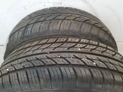 Peça sobressalente para automóvel em segunda mão PNEU por OTRAS MARCAS MODELOS  Referências OEM IAM 1757014  1757014