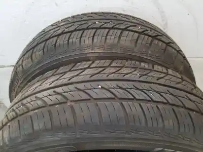 Peça sobressalente para automóvel em segunda mão PNEU por OTRAS MARCAS MODELOS  Referências OEM IAM 1757014  1757014