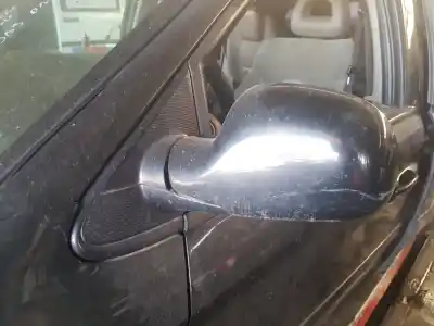 Pezzo di ricambio per auto di seconda mano specchio sinistro per chrysler voyager (rg) 2.8 crd lx riferimenti oem iam   