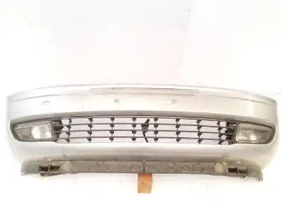 Second-hand car spare part  for OPEL ZAFIRA A  OEM IAM references   