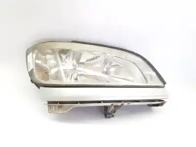 Second-hand car spare part  for OPEL ZAFIRA A  OEM IAM references   