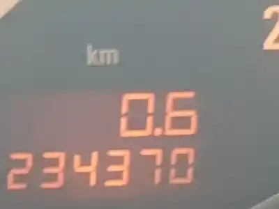 Автозапчасти б/у ПОЛНЫЙ ДВИГАТЕЛЬ за OPEL ZAFIRA A  ссылки OEM IAM Y20DTH  