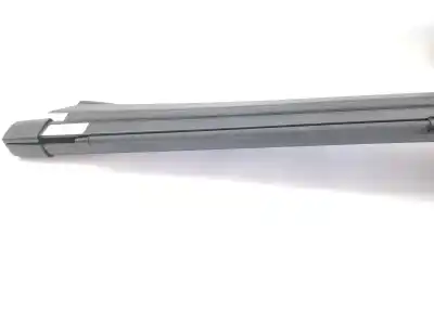 Second-hand car spare part parcel shelf for citroen c4 picasso exclusive oem iam references   