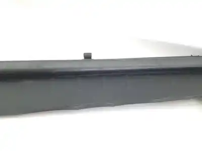 Second-hand car spare part parcel shelf for citroen c4 picasso exclusive oem iam references   