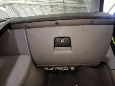 Second-hand car spare part glove compartment for volvo c30 2.0 d kinetic oem iam references 