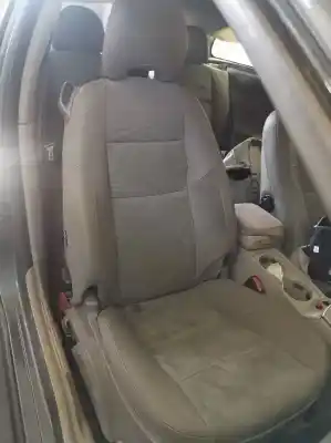 Second-hand car spare part right front seat for volvo c30 2.0 d kinetic oem iam references 