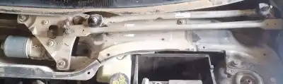 Peça sobressalente para automóvel em segunda mão motor do limpa para brisas por volvo c30 2.0 d kinetic referências oem iam 3397020756  
