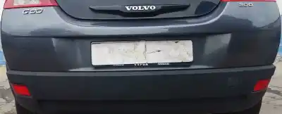 Piesă de schimb auto la mâna a doua BARA SPATE pentru VOLVO C30  Referințe OEM IAM   