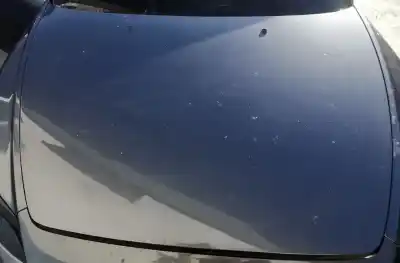 Second-hand car spare part bonnet for volvo c30 2.0 d kinetic oem iam references 