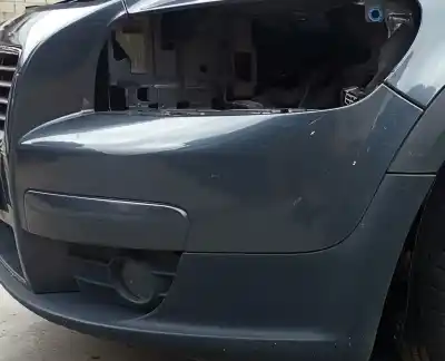 İkinci el araba yedek parçası ÖN TAMPON için VOLVO C30  OEM IAM referansları   