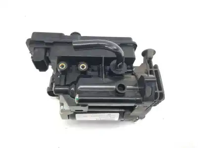 Pezzo di ricambio per auto di seconda mano pompa a sospensione per citroen c4 picasso exclusive riferimenti oem iam   